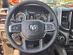 New 2025 Ram 1500 Big Horn Crew Cab 4x4 Pickup for sale #27694X - photo 12