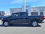 New 2025 Ram 1500 Big Horn Crew Cab 4x4 Pickup for sale #27694X - photo 13