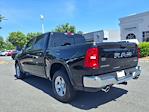 New 2025 Ram 1500 Big Horn Crew Cab 4x4 Pickup for sale #27694X - photo 14