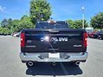 New 2025 Ram 1500 Big Horn Crew Cab 4x4 Pickup for sale #27694X - photo 15