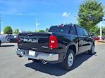 New 2025 Ram 1500 Big Horn Crew Cab 4x4 Pickup for sale #27694X - photo 16