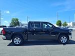New 2025 Ram 1500 Big Horn Crew Cab 4x4 Pickup for sale #27694X - photo 17