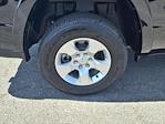 New 2025 Ram 1500 Big Horn Crew Cab 4x4 Pickup for sale #27694X - photo 18
