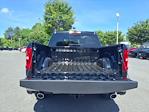 New 2025 Ram 1500 Big Horn Crew Cab 4x4 Pickup for sale #27694X - photo 19