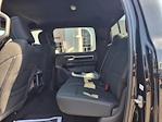 New 2025 Ram 1500 Big Horn Crew Cab 4x4 Pickup for sale #27694X - photo 20