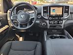 New 2025 Ram 1500 Big Horn Crew Cab 4x4 Pickup for sale #27694X - photo 21