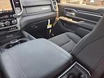 New 2025 Ram 1500 Big Horn Crew Cab 4x4 Pickup for sale #27694X - photo 22