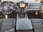 New 2025 Ram 1500 Big Horn Crew Cab 4x4 Pickup for sale #27694X - photo 23