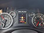 New 2025 Ram 1500 Big Horn Crew Cab 4x4 Pickup for sale #27694X - photo 24