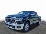 New 2025 Ram 1500 Big Horn Crew Cab 4x4 Pickup for sale #27695X - photo 1