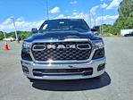 New 2025 Ram 1500 Big Horn Crew Cab 4x4 Pickup for sale #27695X - photo 2