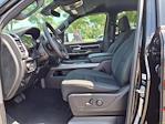 New 2025 Ram 1500 Big Horn Crew Cab 4x4 Pickup for sale #27695X - photo 3