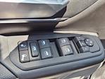 New 2025 Ram 1500 Big Horn Crew Cab 4x4 Pickup for sale #27695X - photo 5