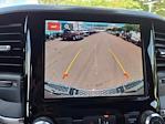 New 2025 Ram 1500 Big Horn Crew Cab 4x4 Pickup for sale #27695X - photo 8