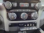 New 2025 Ram 1500 Big Horn Crew Cab 4x4 Pickup for sale #27695X - photo 9