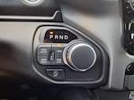 New 2025 Ram 1500 Big Horn Crew Cab 4x4 Pickup for sale #27695X - photo 10