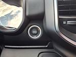 New 2025 Ram 1500 Big Horn Crew Cab 4x4 Pickup for sale #27695X - photo 11