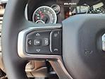 New 2025 Ram 1500 Big Horn Crew Cab 4x4 Pickup for sale #27695X - photo 12