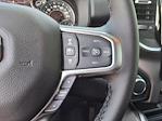 New 2025 Ram 1500 Big Horn Crew Cab 4x4 Pickup for sale #27695X - photo 13