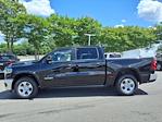 New 2025 Ram 1500 Big Horn Crew Cab 4x4 Pickup for sale #27695X - photo 14
