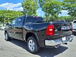 New 2025 Ram 1500 Big Horn Crew Cab 4x4 Pickup for sale #27695X - photo 15