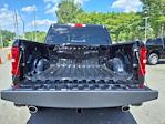 New 2025 Ram 1500 Big Horn Crew Cab 4x4 Pickup for sale #27695X - photo 17