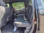 New 2025 Ram 1500 Big Horn Crew Cab 4x4 Pickup for sale #27695X - photo 18
