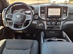 New 2025 Ram 1500 Big Horn Crew Cab 4x4 Pickup for sale #27695X - photo 19