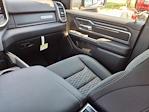 New 2025 Ram 1500 Big Horn Crew Cab 4x4 Pickup for sale #27695X - photo 20