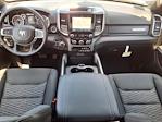 New 2025 Ram 1500 Big Horn Crew Cab 4x4 Pickup for sale #27695X - photo 21