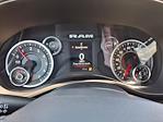New 2025 Ram 1500 Big Horn Crew Cab 4x4 Pickup for sale #27695X - photo 22