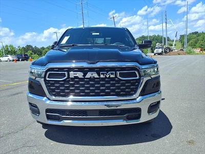 New 2025 Ram 1500 Big Horn Crew Cab 4x4 Pickup for sale #27696X - photo 2