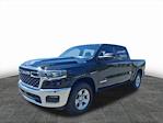 New 2025 Ram 1500 Big Horn Crew Cab 4x4 Pickup for sale #27696X - photo 1