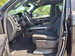 New 2025 Ram 1500 Big Horn Crew Cab 4x4 Pickup for sale #27696X - photo 3