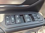 New 2025 Ram 1500 Big Horn Crew Cab 4x4 Pickup for sale #27696X - photo 5