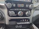 New 2025 Ram 1500 Big Horn Crew Cab 4x4 Pickup for sale #27696X - photo 9