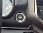 New 2025 Ram 1500 Big Horn Crew Cab 4x4 Pickup for sale #27696X - photo 11