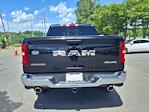 New 2025 Ram 1500 Big Horn Crew Cab 4x4 Pickup for sale #27696X - photo 16