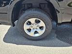 New 2025 Ram 1500 Big Horn Crew Cab 4x4 Pickup for sale #27696X - photo 19
