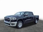New 2025 Ram 1500 Big Horn Crew Cab 4x4 Pickup for sale #27697X - photo 1