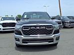 New 2025 Ram 1500 Big Horn Crew Cab 4x4 Pickup for sale #27697X - photo 2