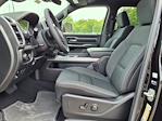 New 2025 Ram 1500 Big Horn Crew Cab 4x4 Pickup for sale #27697X - photo 3