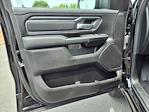 New 2025 Ram 1500 Big Horn Crew Cab 4x4 Pickup for sale #27697X - photo 4