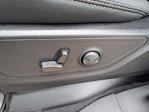 New 2025 Ram 1500 Big Horn Crew Cab 4x4 Pickup for sale #27697X - photo 5