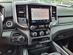 New 2025 Ram 1500 Big Horn Crew Cab 4x4 Pickup for sale #27697X - photo 6