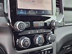 New 2025 Ram 1500 Big Horn Crew Cab 4x4 Pickup for sale #27697X - photo 9
