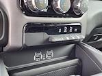New 2025 Ram 1500 Big Horn Crew Cab 4x4 Pickup for sale #27697X - photo 10
