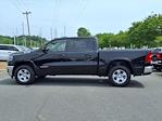 New 2025 Ram 1500 Big Horn Crew Cab 4x4 Pickup for sale #27697X - photo 16