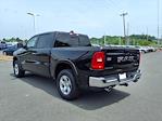 New 2025 Ram 1500 Big Horn Crew Cab 4x4 Pickup for sale #27697X - photo 17