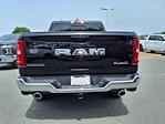 New 2025 Ram 1500 Big Horn Crew Cab 4x4 Pickup for sale #27697X - photo 18